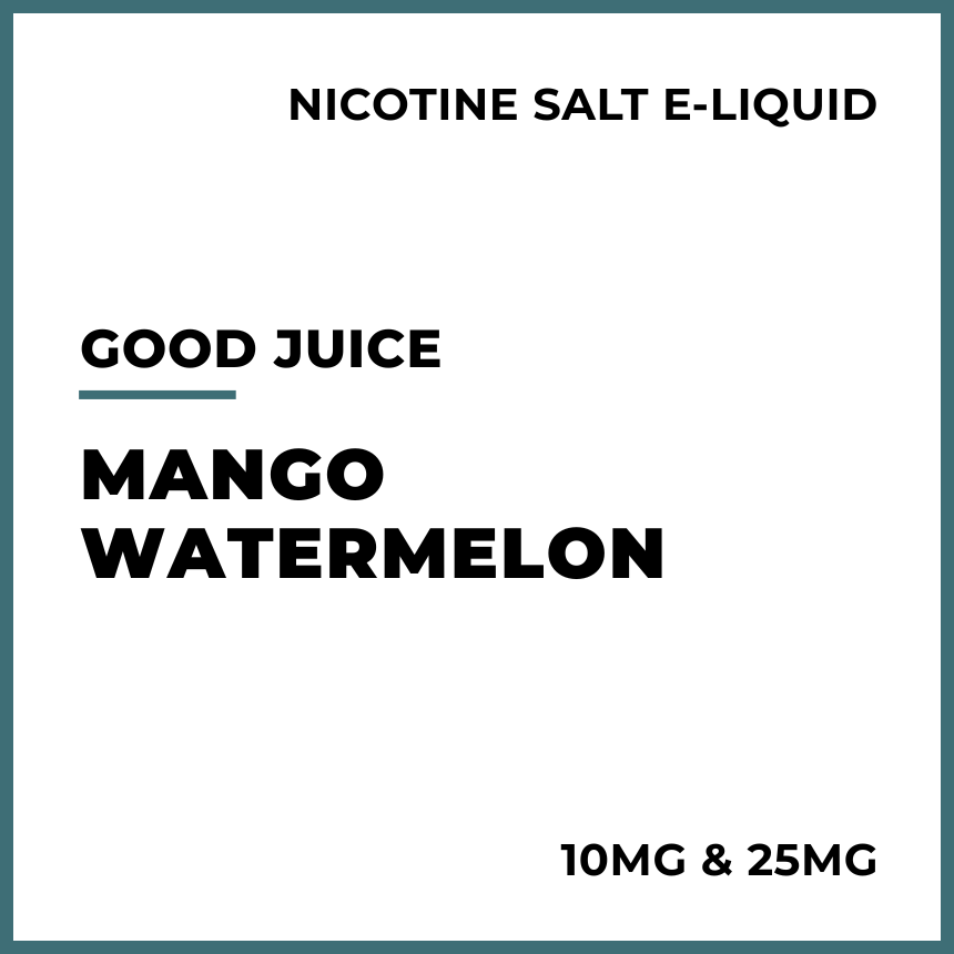 E-liquid | All | VAPELAB New Zealand