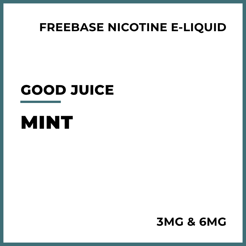 vape flash sale codes There is a big deal