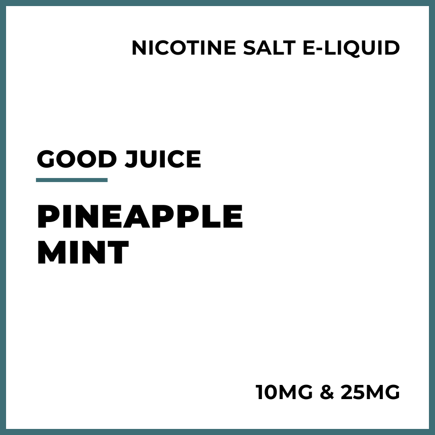 sour vape juice Good Juice E-liquid – VAPELAB