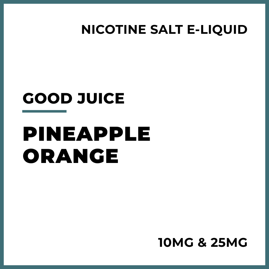 E-liquid | All | VAPELAB New Zealand E-liquid | All | VAPELAB New Zealand