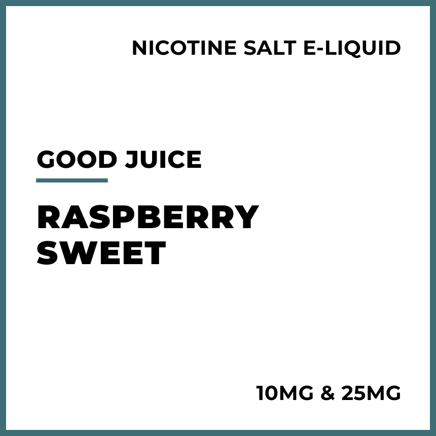 E-liquid | All | VAPELAB New Zealand E-liquid | All | VAPELAB New Zealand