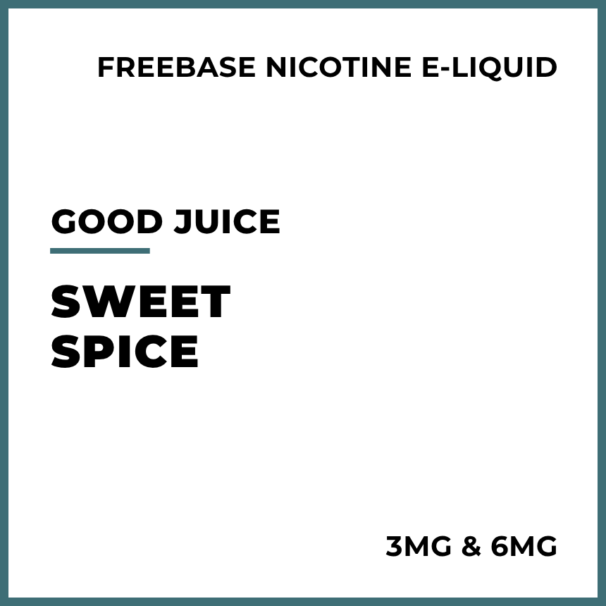 Good Juice VAPELAB Good Juice VAPELAB
