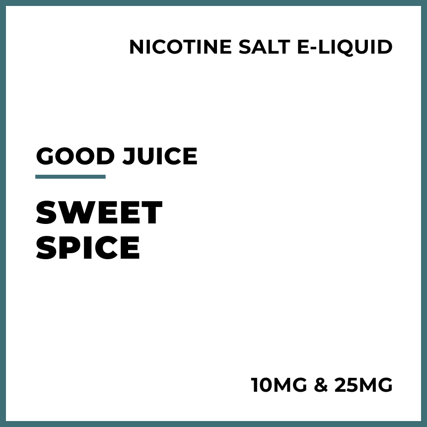 elf bar vape uk Half Gallon E-Juice