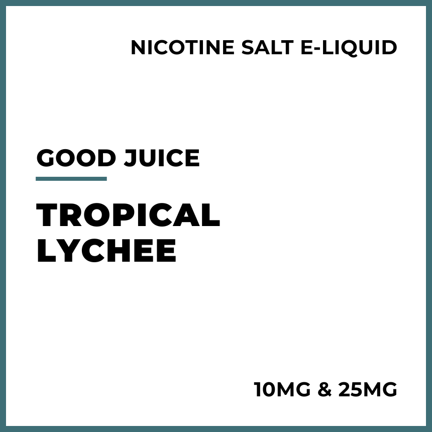E-liquid | All | VAPELAB New Zealand
