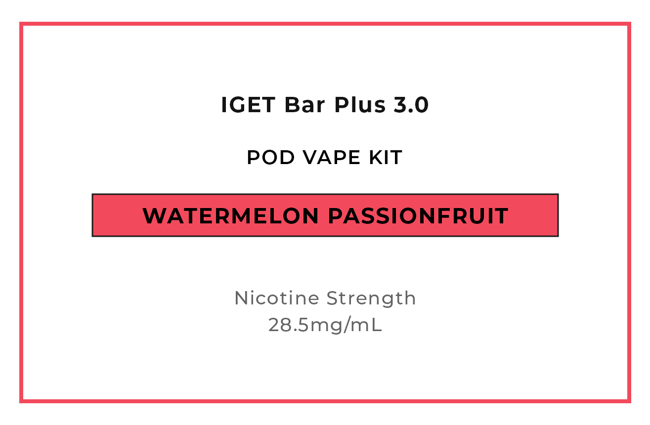 Iget Bar Vape All Flavours Exploring The IGet Bar Flavour Chart: A Comprehensive Guide For E Cigarette Enthusiasts Iget Bar Flavour Chart Pdf Australia Iget Bar Vape All Flavours Exploring The IGet Bar Flavour Chart: A Comprehensive Guide For E Cigarette Enthusiasts Iget Bar Flavour Chart Pdf Australia