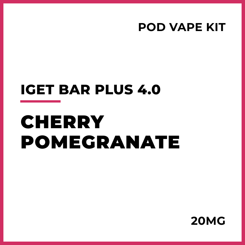 elfbar nachfüll pod läuft aus Vape Shop Christchurch: RELX MAX Pod Vape 11000 Puffs Available