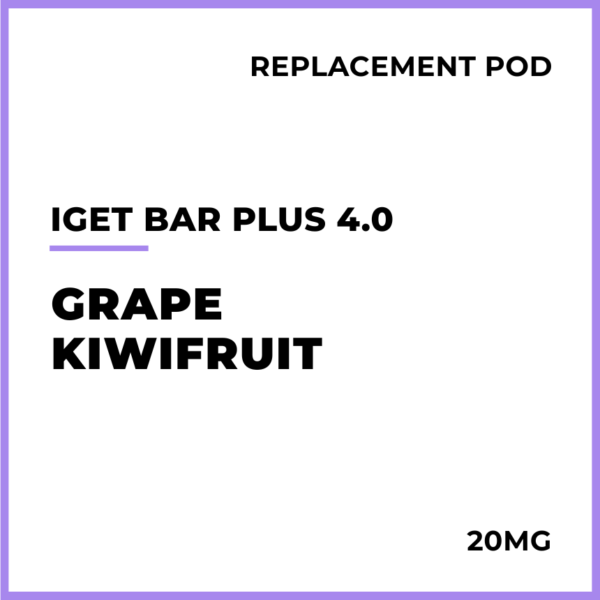 Shop the best vape brands from IGET, solo Vape, alt. & Inmood Switch Page 4 VAPELAB Shop the best vape brands from IGET, solo Vape, alt. & Inmood Switch Page 4 VAPELAB