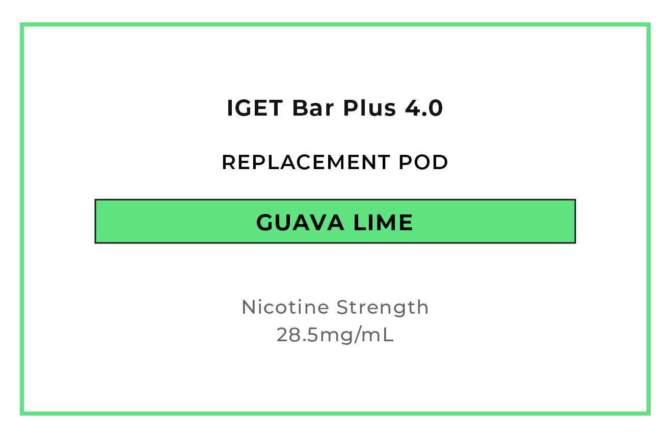 iget vape refill How To Refill /ReCharge IGeT pro /legend #technodada main image 0