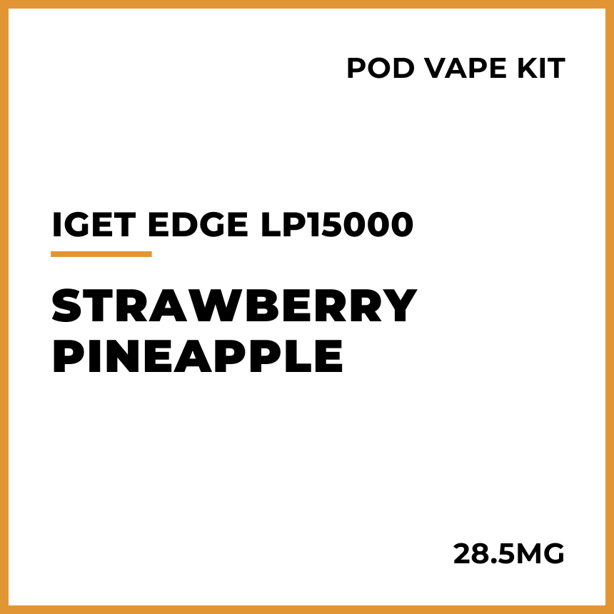 elf bar vape uk Shop Las Vegas' Best. Damn. Deals.™ on Cannabis