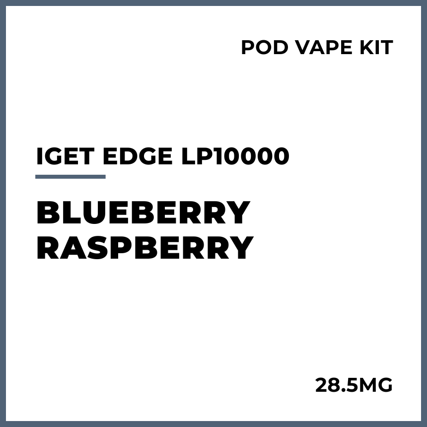 old vape juice brands Transitioning from Disposable to Pod Vapes in 2026 main image 0