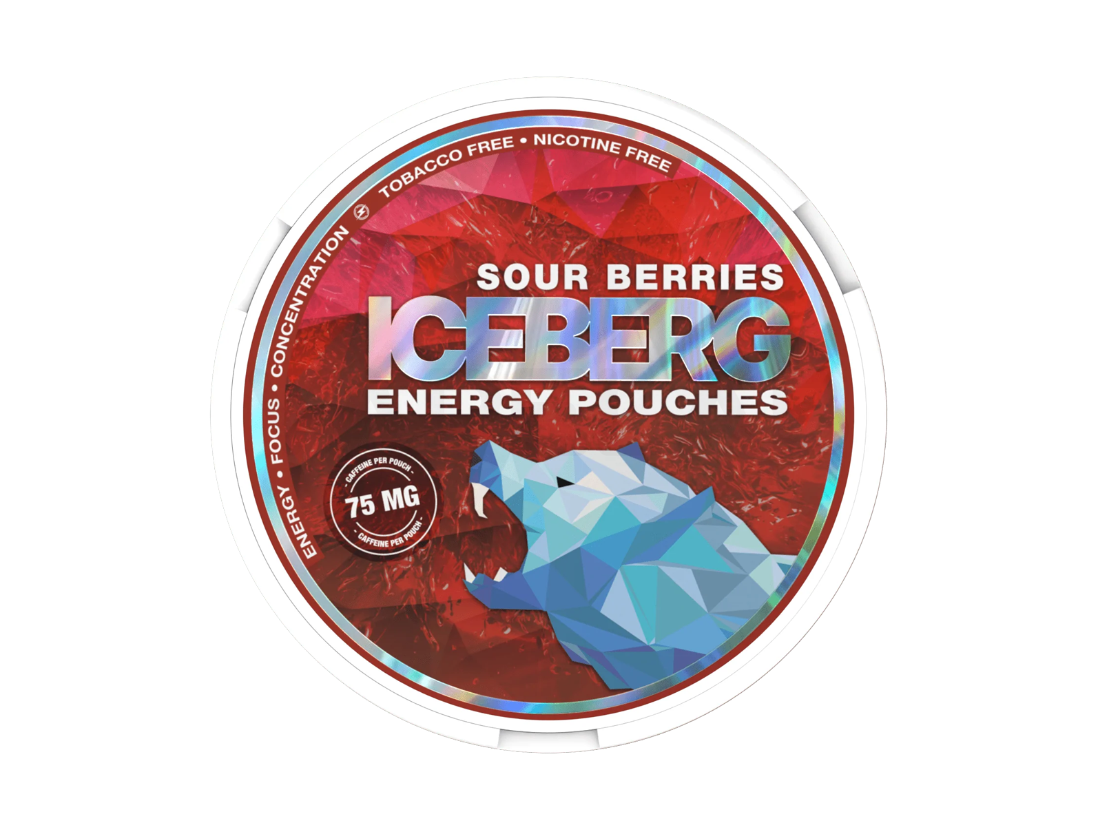 Products – Page 8 – VAPELAB