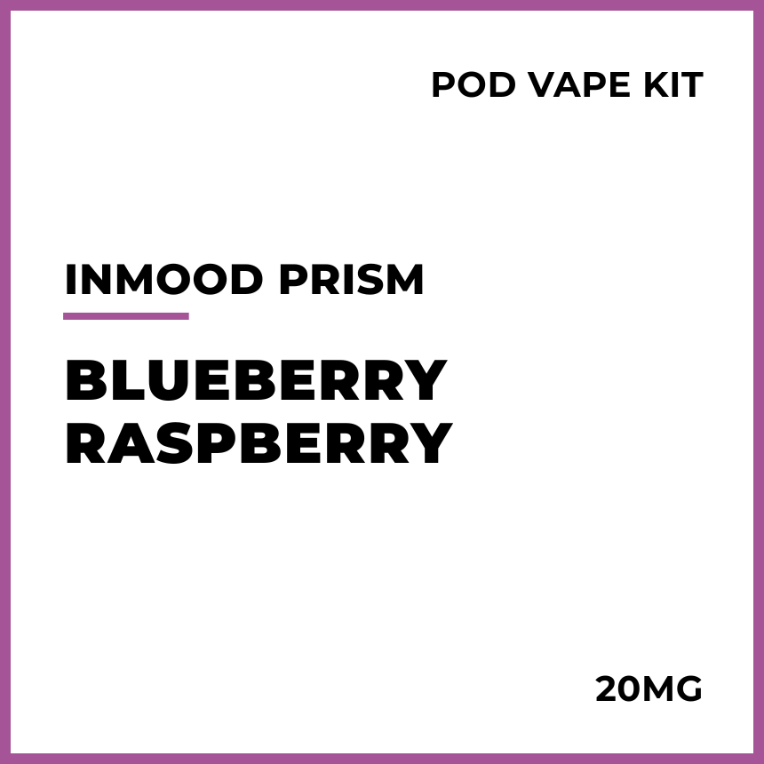 Shop Pod Vapes VAPELAB Shop Pod Vapes VAPELAB