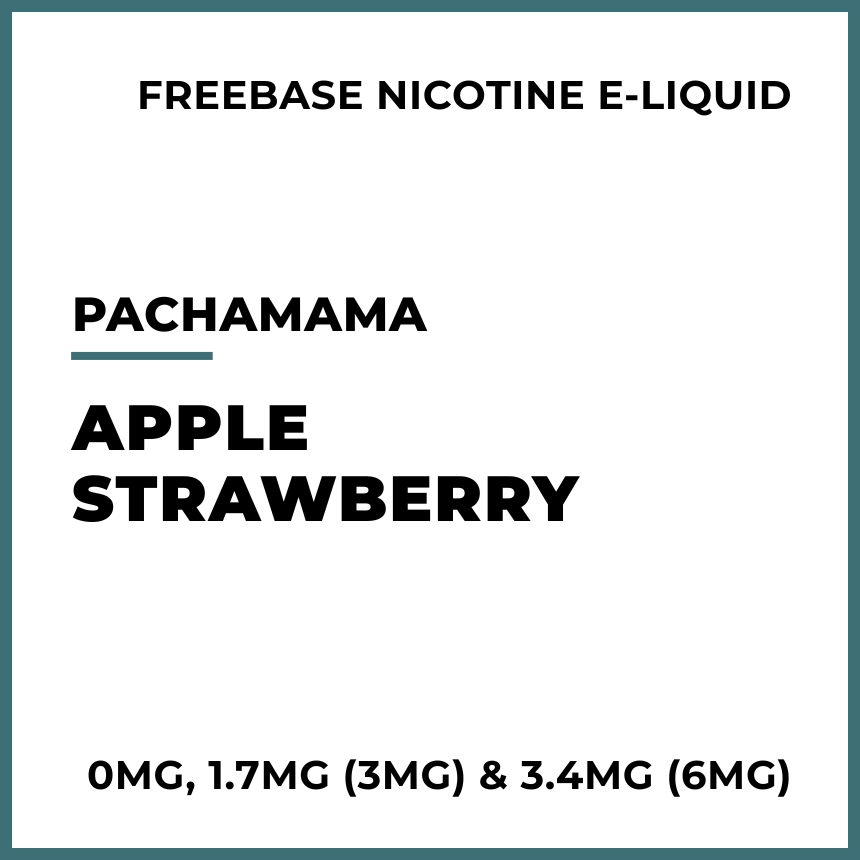 0mg E-liquid VAPELAB 0mg E-liquid VAPELAB