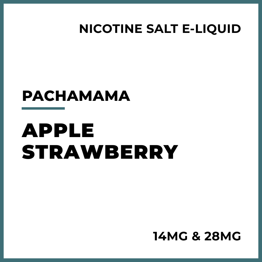 50mg Salts  VAPELAB