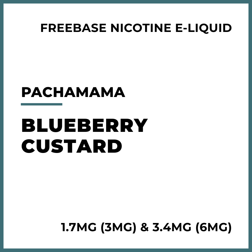 E-liquid - Dessert & Patisserie | VAPELAB E-liquid - Dessert & Patisserie | VAPELAB