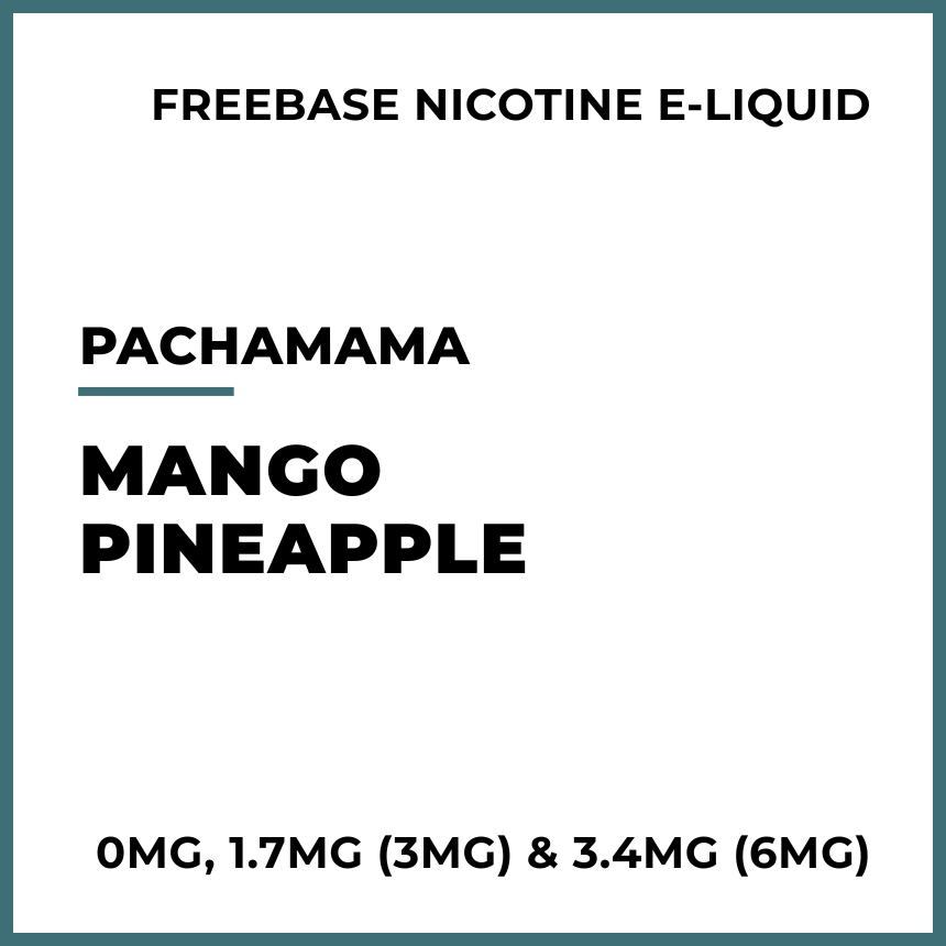 elfbar nachfüll pod läuft aus Le Booster Français (10ml) main image 0
