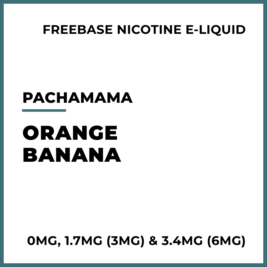 elfbar nachfüll pod läuft aus Viva La Vape (@vivalavape) • Facebook