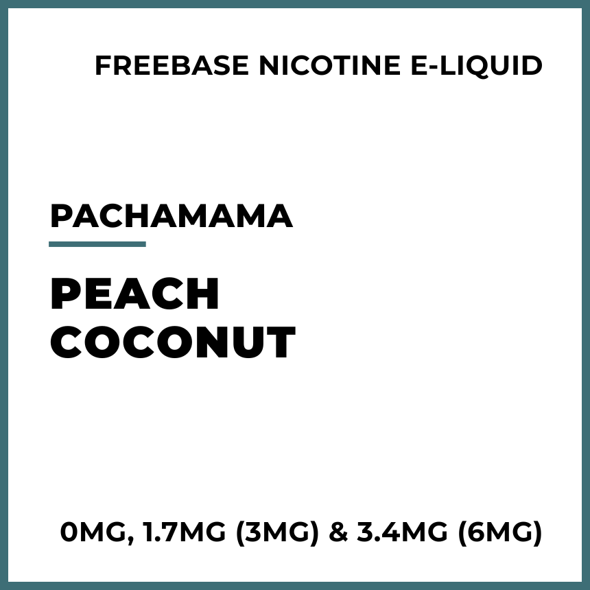 E-liquid - Dessert & Patisserie | VAPELAB E-liquid - Dessert & Patisserie | VAPELAB