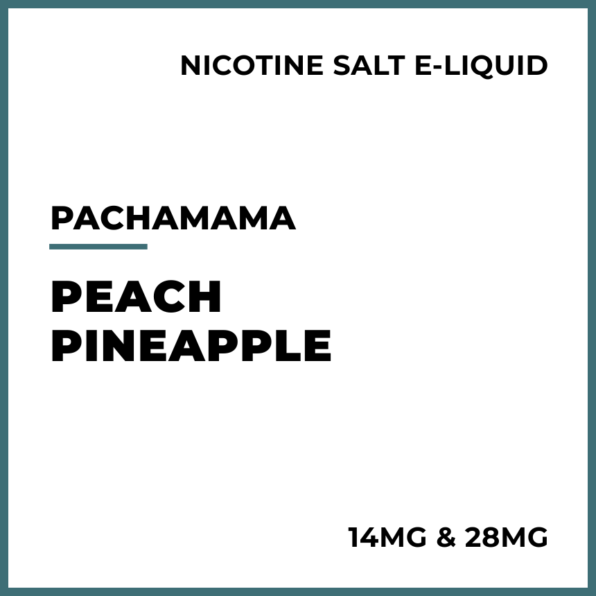 50mg Salts VAPELAB 50mg Salts VAPELAB