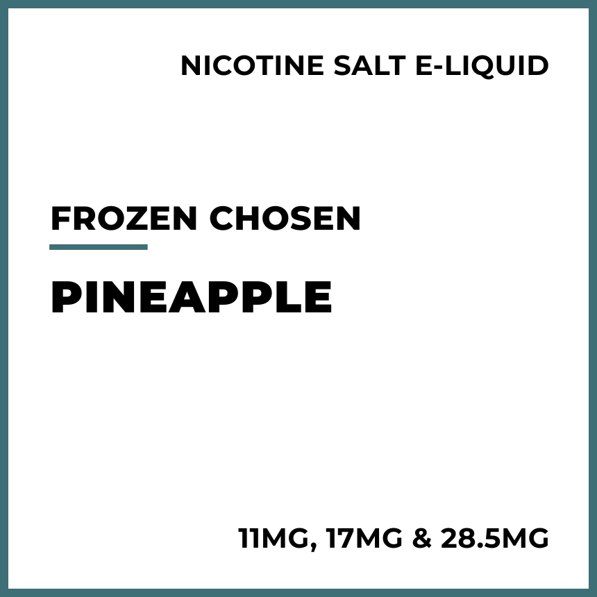 NZ/AU E-liquid  VAPELAB