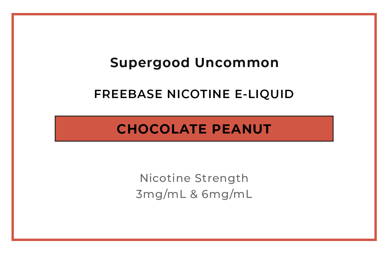 supergood vape juice Supergood Guava Dragonfruit & Blueberry Nic Salt E-Liquid
