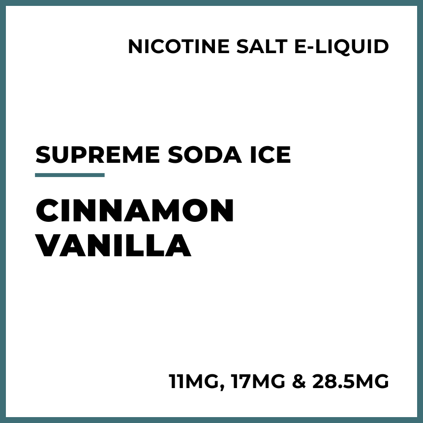 NZ/AU E-liquid VAPELAB NZ/AU E-liquid VAPELAB