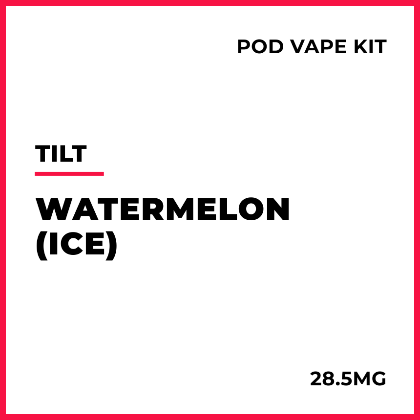 Buy TILT Prefilled Vape Kit VAPELAB Buy TILT Prefilled Vape Kit VAPELAB