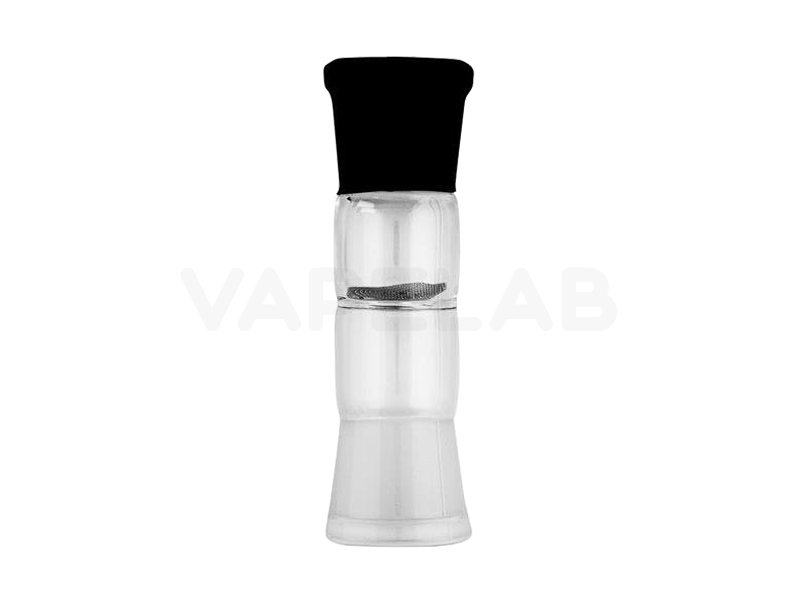 Arizer - Glass Cyclone Bowl | VAPELAB NZ