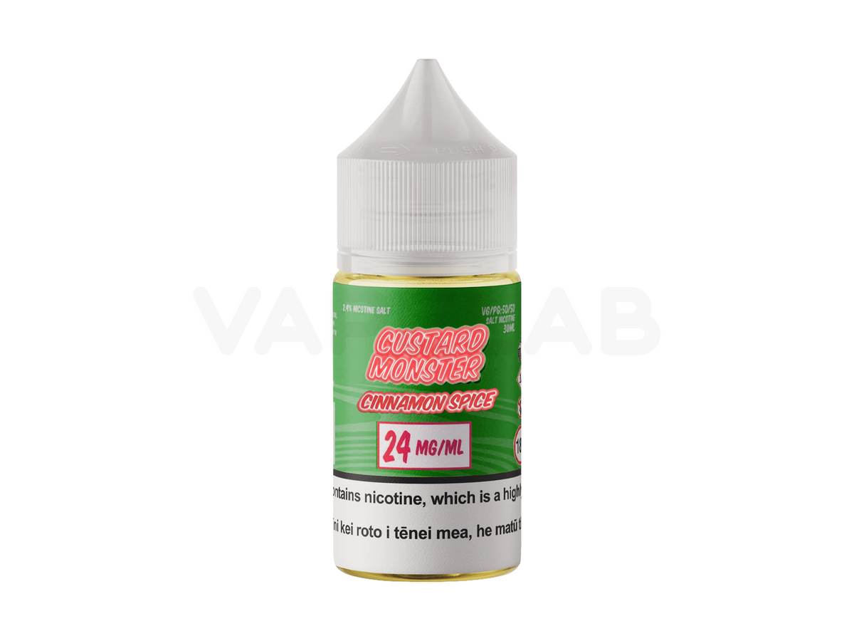 Near Me The Milk - Monster Labs | The Vape Shed Cinnamon By Milk Monster Salts 30ml 1 Near Me The Milk - Monster Labs | The Vape Shed Cinnamon By Milk Monster Salts 30ml 1