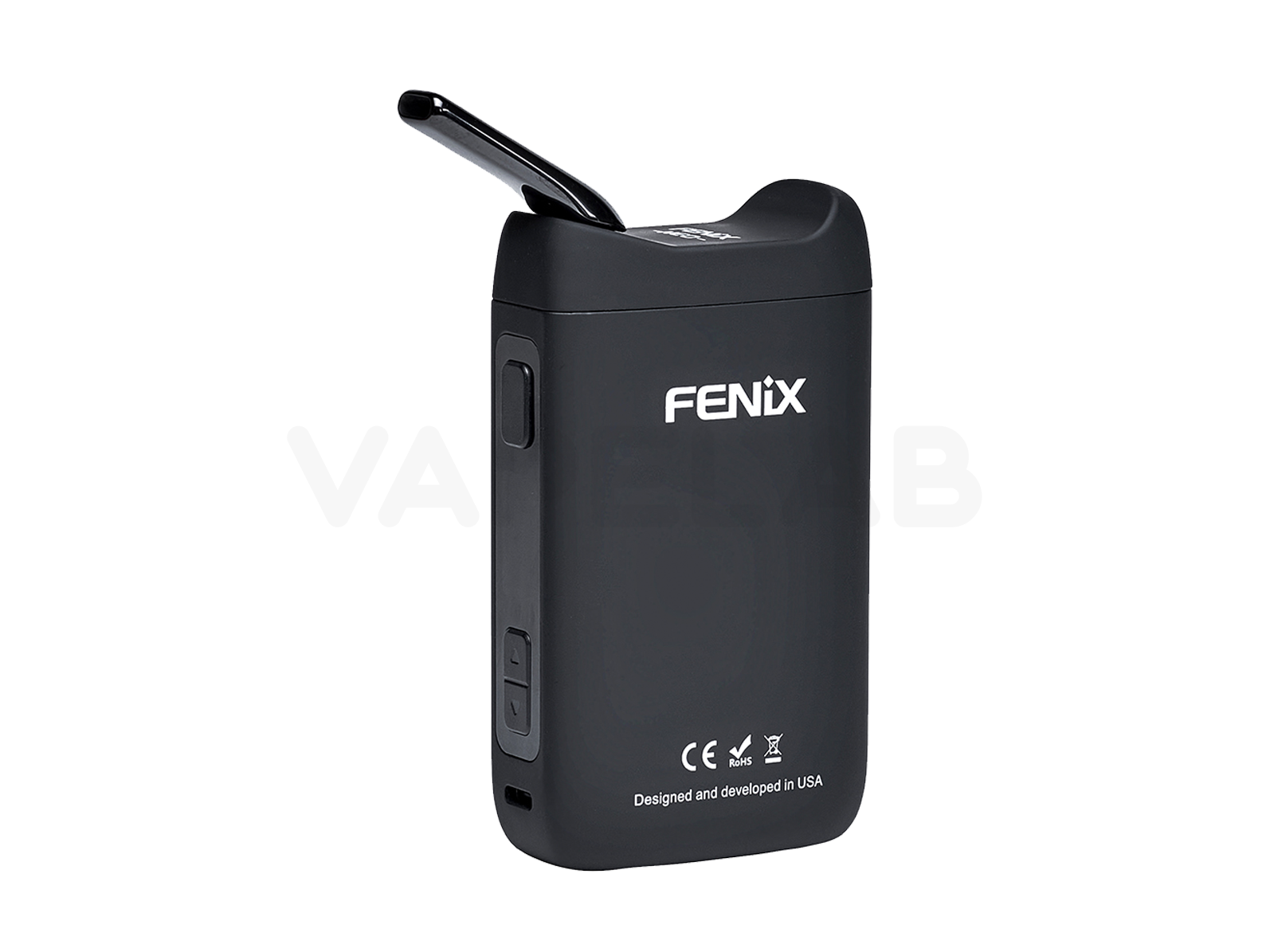 elfbar elfa master akku Fenix NEO Vaporizer | für nur 129€ main image 1
