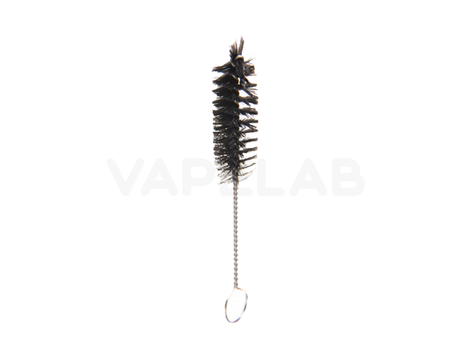 Flowermate - Cleaning Brush | VAPELAB Wellington