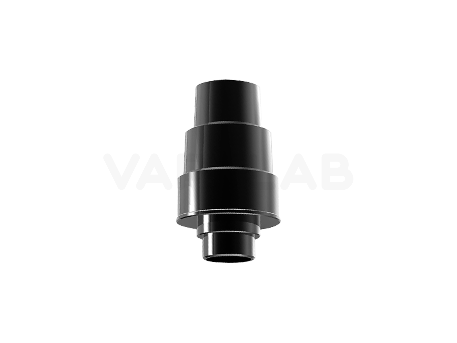 Flowermate - V5 Nano Water Pipe Adaptor | VAPELAB Wellington Flowermate - V5 Nano Water Pipe Adaptor | VAPELAB Wellington