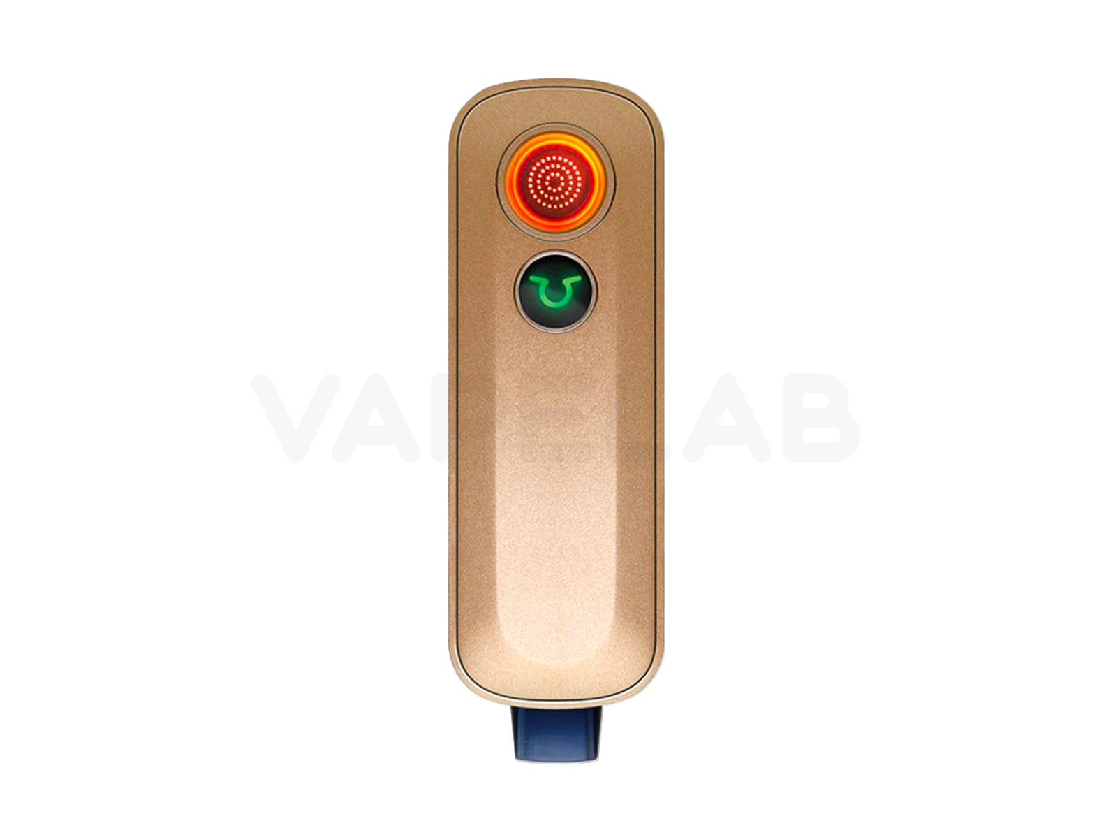 Firefly 2+ Vapouriser Kit | VAPELAB NZ Firefly 2+ Vapouriser Kit | VAPELAB NZ