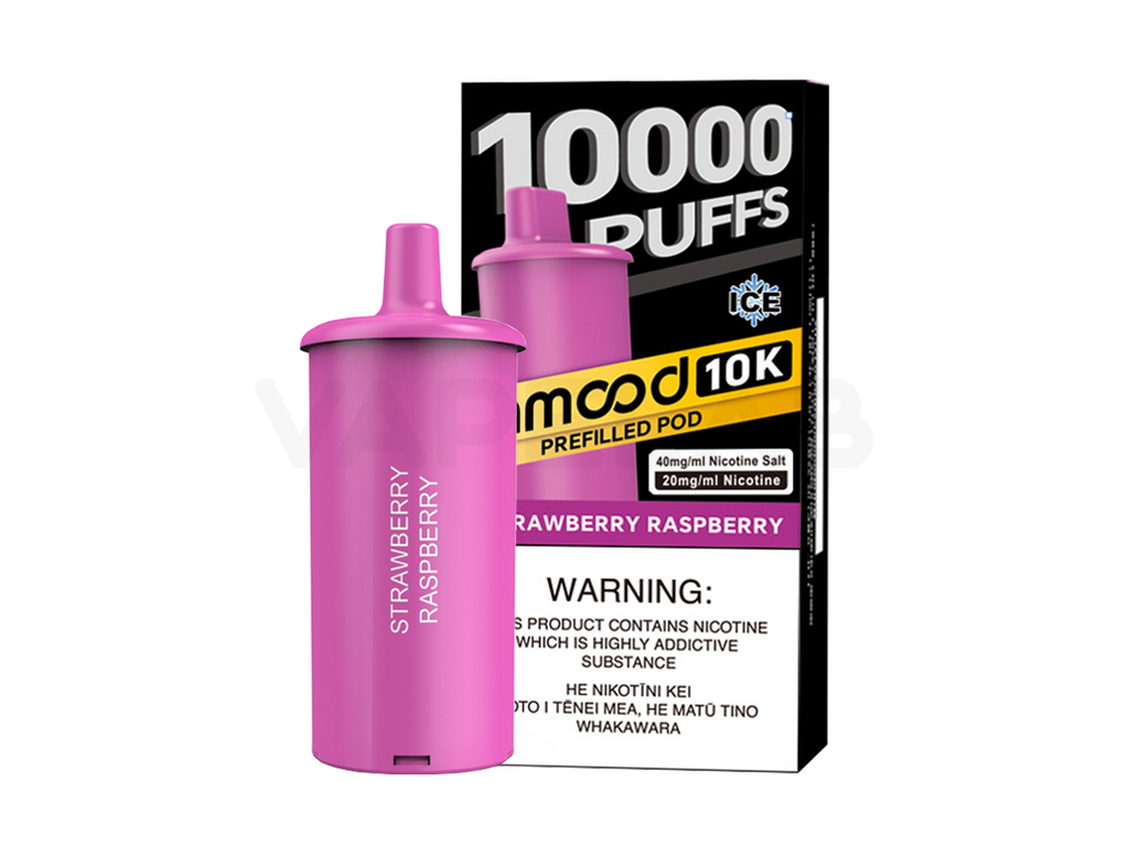 Vape Flavors DINNER LADY - Pod Mod Usa E Getta VP XL PEACH BUBBLE 5000 PUFF Pro Pre-filled Replacement Australia Vape Flavors DINNER LADY - Pod Mod Usa E Getta VP XL PEACH BUBBLE 5000 PUFF Pro Pre-filled Replacement Australia
