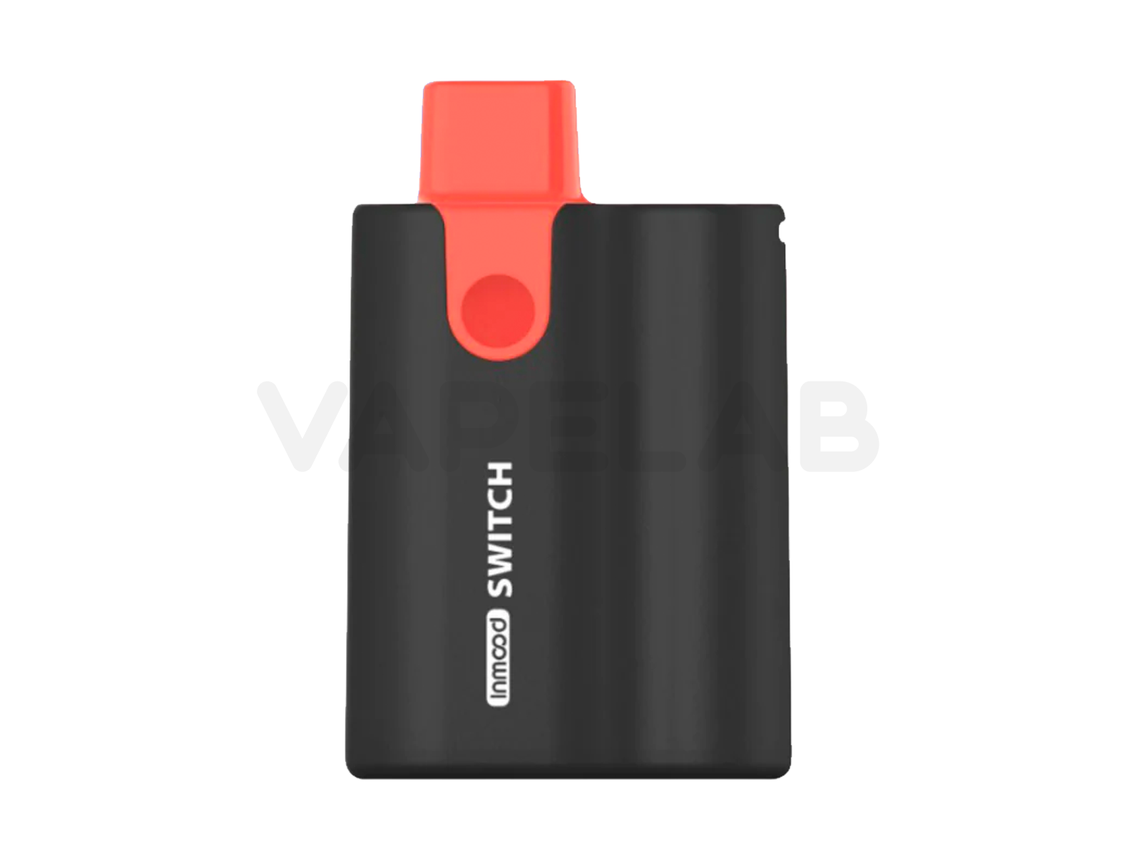 Switch Vape Pods Haka Switch 2200 Disposable Vape Wholesale Switch Vape Instructions Australia Switch Vape Pods Haka Switch 2200 Disposable Vape Wholesale Switch Vape Instructions Australia