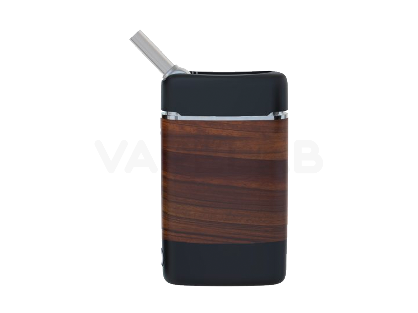 elfbar elfa master akku YLLVAPE - Angus Halogen Vapouriser Kit