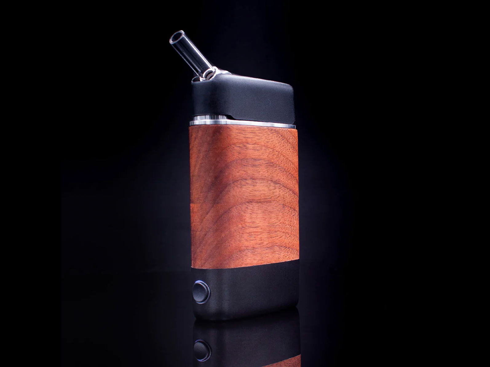 YLLVAPE - Angus Halogen Vapouriser Kit | VAPELAB NZ YLLVAPE - Angus Halogen Vapouriser Kit | VAPELAB NZ