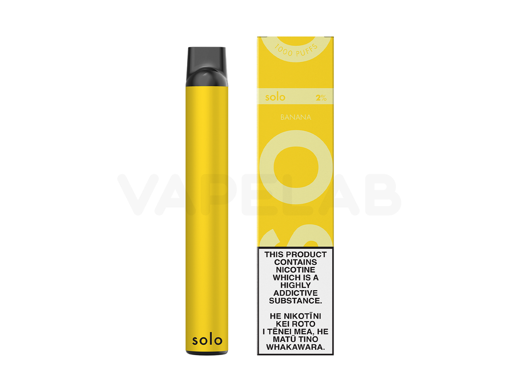 Are Disposable Vapes Banned In Texas Vape Ban 2025: What You Need To Know About The New THC And Vape Massachusetts Vape Ban Are Disposable Vapes Banned In Texas Vape Ban 2025: What You Need To Know About The New THC And Vape Massachusetts Vape Ban