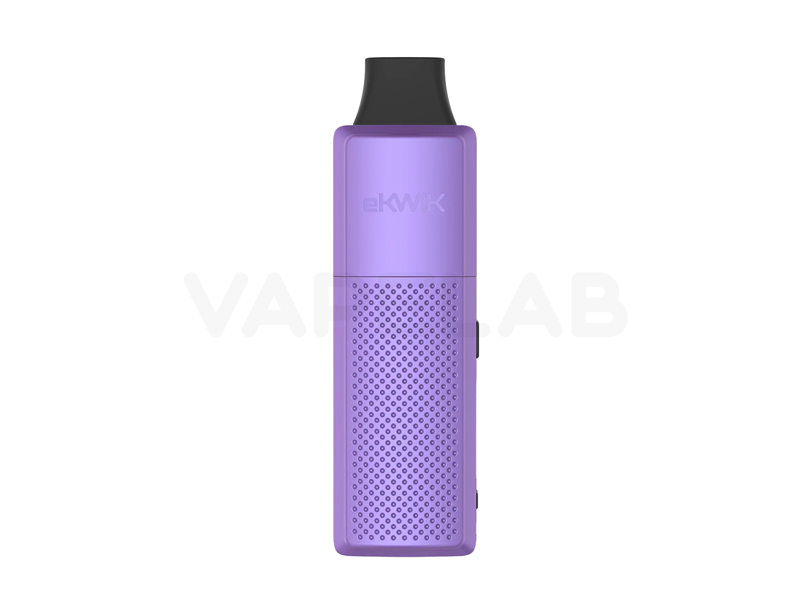 Sunakin - eKWIK Vapouriser Kit | VAPELAB NZ Sunakin - eKWIK Vapouriser Kit | VAPELAB NZ