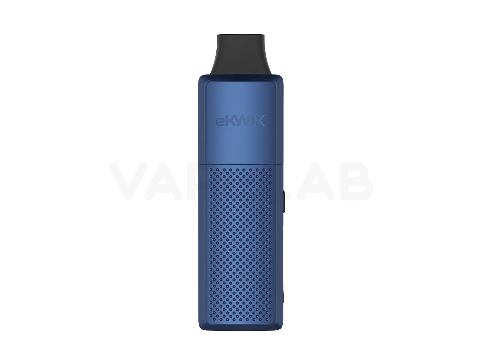 Sunakin - eKWIK Vapouriser Kit | VAPELAB NZ Sunakin - eKWIK Vapouriser Kit | VAPELAB NZ