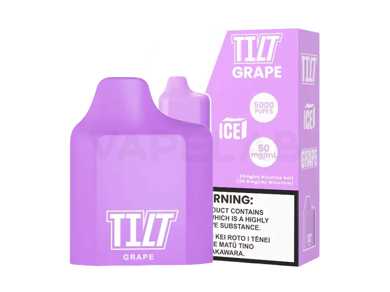 Vape Flavors DINNER LADY - Pod Mod Usa E Getta VP XL PEACH BUBBLE 5000 PUFF Pro Pre-filled Replacement Australia Vape Flavors DINNER LADY - Pod Mod Usa E Getta VP XL PEACH BUBBLE 5000 PUFF Pro Pre-filled Replacement Australia