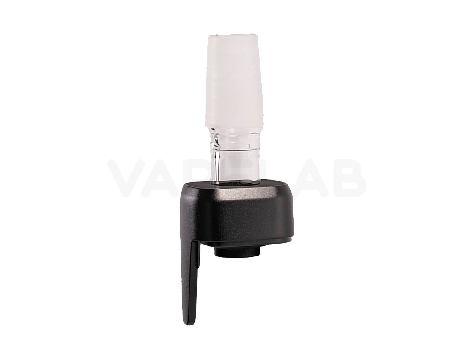 XMAX- V3 Pro Glass Water Pipe Adaptor | VAPELAB XMAX- V3 Pro Glass Water Pipe Adaptor | VAPELAB