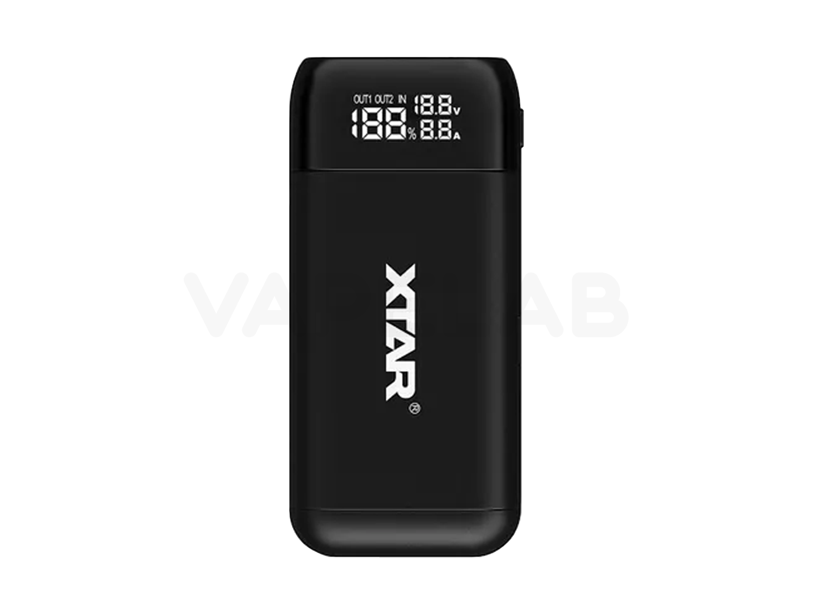 vape battery chargers store eizfan - nc2 - charger main image 0