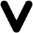 VAPELAB NZ logo