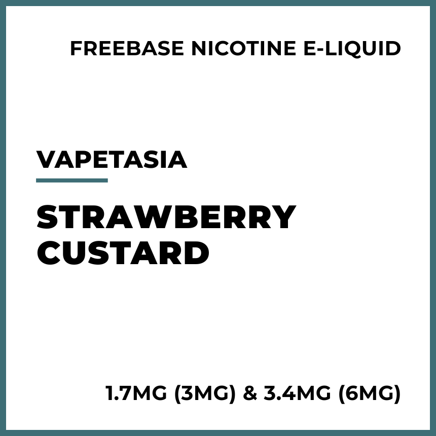can u bring vape juice on a plane Crme De La Crme by The Finest E-Liquid