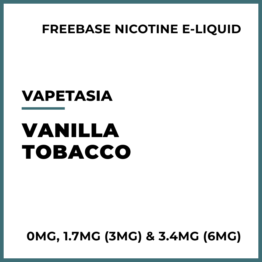 Vapetasia - Royalty II | VAPELAB New Zealand Vapetasia - Royalty II | VAPELAB New Zealand