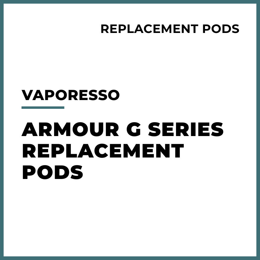 Vaporesso