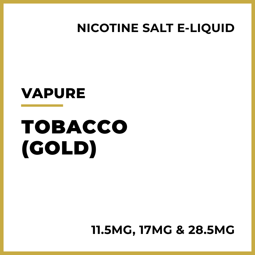 vapure vapes The Grove Las Vegas Vapure Green Crack legit THC? : r/vegastrees main image 1