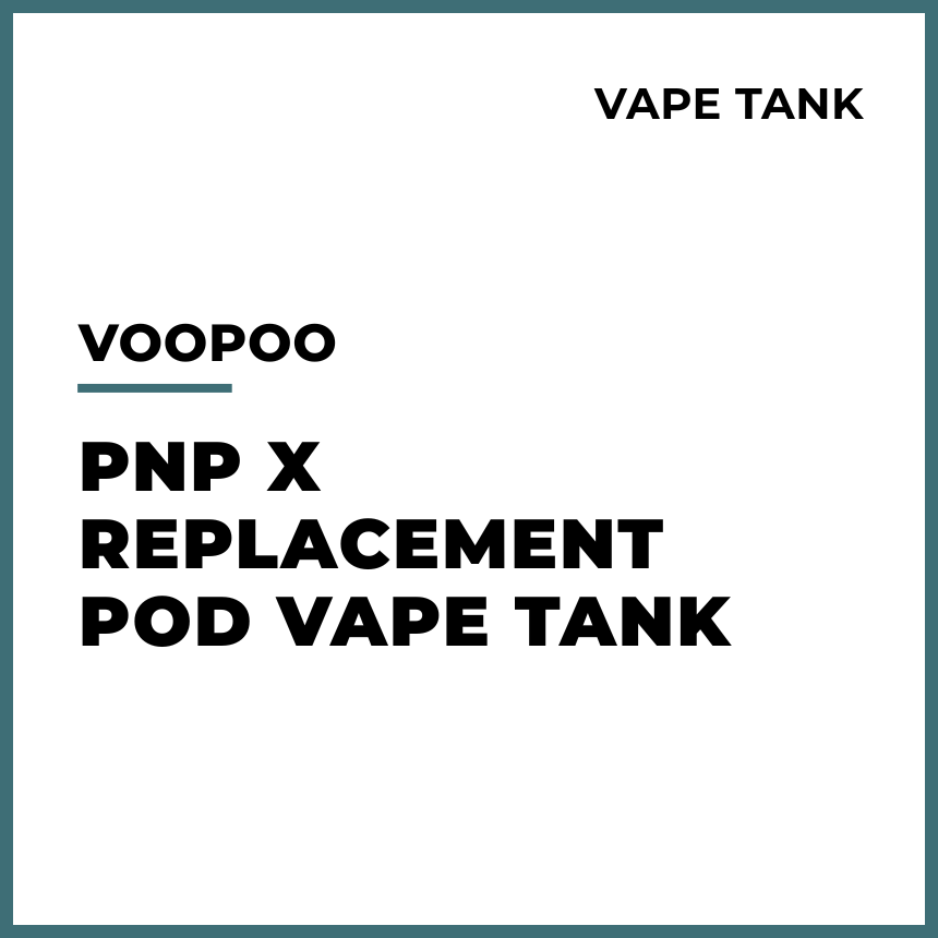 disposable vape subscription box Monthly Vape Boxes | Customized & Wholesale Boxes