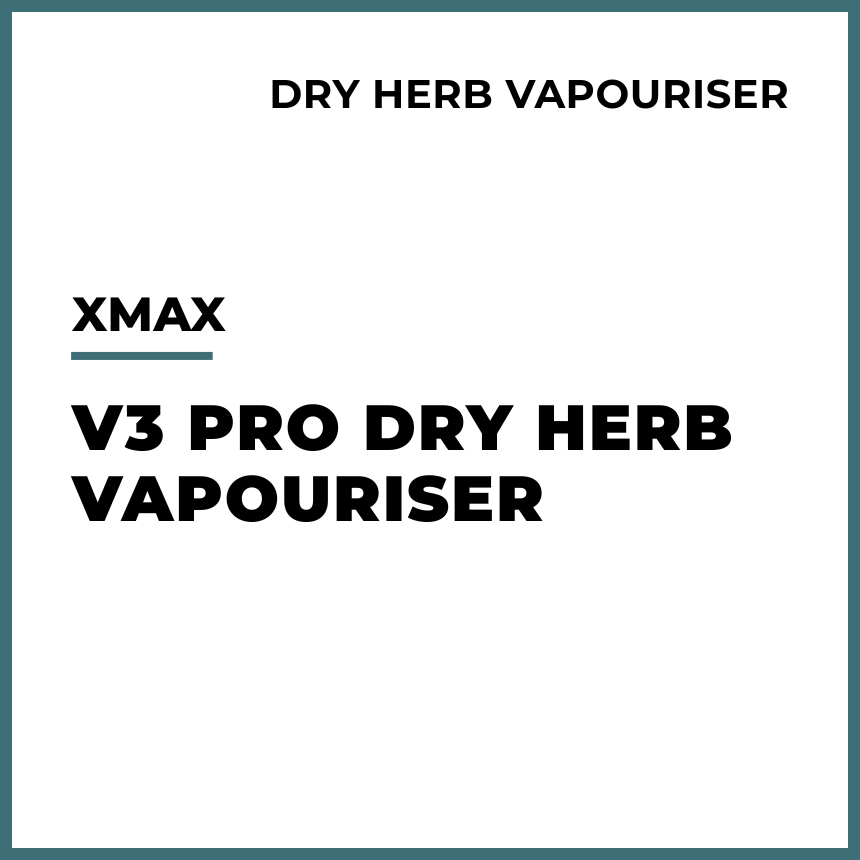 Vape Shop Information, Product Guides & Regulatory Updates  VAPELAB